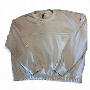 Vuori Sedona Sport Crew X-Large